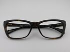 New ListingRay-Ban Eyeglasses, Frames Only, RB 5298 2012, 55-17-140, Brown Tortoise