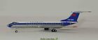 1:400 Panda Models Aeroflot TU-134 CCCP-65655 79851 PM202006 Airplane *LAST ONE*