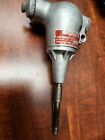 Vintage Snap On Blue Point Valve Seat Grinder Tool with NO Accessories VL-90