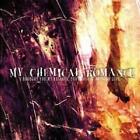 My Chemical Romance / I Brought You My Bullets... / US LTD CD