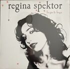 Regina Spektor – Begin To Hope Vinyl LP