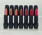 Lancome Color Design Lipstick 10+ Shades Full Size NEW ** Pick Your Color