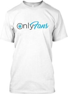 Onlyfans Classic Funny Gift T-Shirt Size S-5XL