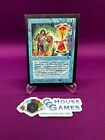 Timetwister - Collector's Edition - Magic MTG Reserved List Power 9 *CCGHouse* C