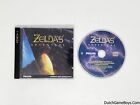 Philips CDi - Zelda's Adventure - Very Good Condition