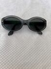 Persol 2573-S Vintage Prescription Sunglasses Previously Owned