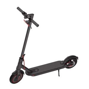 Mi Electric Scooter M365 with OLED Display (Foldable)
