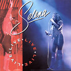 New ListingLive: Selena