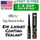 Blink BL Lashes Black Diamond Coating Sealant Mascara 7ml - Eyelash Extension