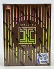 2020 Panini Impeccable Football 1st Off The Line FOTL Hobby Box Sealed