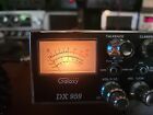 Galaxy DX959B 40 Channel Mobile CB Radio