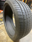4 NEW 205/40R17 Landspider CityTraxx H/P Premium Tires 205 40 17 2054017 R17