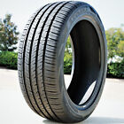 Tire Evoluxx Capricorn UHP 275/40R18 103Y XL A/S All Season High Performance (Fits: 275/40R18)