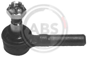 TIE ROD END FOR FIAT FSO LADA A.B.S. 230088 FITS FRONT