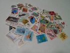 Collection lot 110 different Flora and Fauna stamps of South Africa
