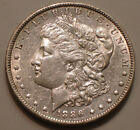 1886-O Morgan Silver Dollar tougher Date NEW ORLEANS MINT