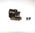 Vintage Swiss Music Box Movement Parts Fly Wheel Governor #1a