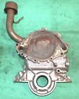 62 1963 1964 Ford Mustang Shelby Fairlane Falcon ORIG 260 289 Hipo TIMING COVER