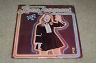 Lena Zavaroni~Ma! He's Making Eyes At Me~1974 Vocal Pop~Inner~Stax~FAST SHIPPING