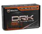 Maclan MCL2017 DRK 160 RS Edition No Prep Drag Race Brushless ESC Brand New!!