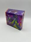 Innistrad Midnight Hunt - Collector Booster Box English MTG New Unopened