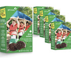 Girl Scouts Thin Mints Cookies - 9oz