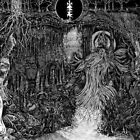 One Master ‎– Reclusive Blasphemy LP Black Metal 2015
