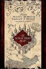 Harry Potter - Movie Poster / Print (The Marauder's Map - Version 2)