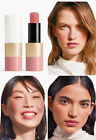 HERMES Rose Tan Abricote 30 49 14 21 Rosy Lip Enhancer Dior lipstick chanel Set