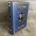 Harry Potter Page to Screen : The Complete Filmmaking Journey by Bob McCabe...