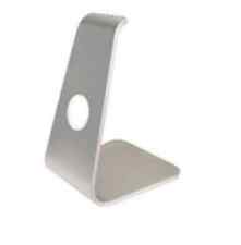 NEW 923-0529 Apple Stand Enclosure for iMac 27