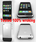 Tested 100% wroking  Apple iPhone 1st Gen 8GB 16GB  unlocked GSM phone