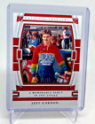 New Listing2023 National Treasures NASCAR Racing Moments JEFF GORDON 66/99 1992 Finale