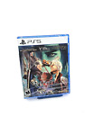 Devil May Cry 5 Special Edition (Sony PlayStation 5) Brand New Sealed