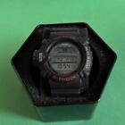 Retro Casio G SHOCK DW 6500 Watch
