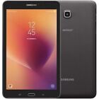Samsung Galaxy Tab A SM-T387v 32GB Wi-Fi/Cellular Unlocked(Verizon) 8