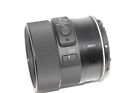 SIGMA 24-70mm Art Sony E Mount Lens - Replacement Part Zoom and Fixed Barrel