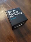 Cards Against Humanity - Blue Box - 300-Card Expansion Pack