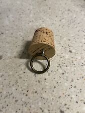 REPLACEMENT CORK,,,FOR 