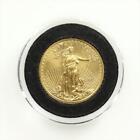 New Listing2013 1/4oz Gold American Eagle - 135447