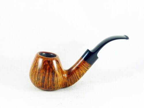 briar pipe S.Bang grade 6 made in Denmark Tobacco pipe pipa pfeife estate