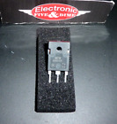 MTW8N60E Motorola TO-3P Power MOSFET 8 Amps 600 Volts