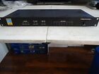 Digidesign    882 -   I/O    8 x in 8x out  (No power supply)
