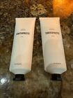LOT OF 2! Public Goods Toothpaste 6 Oz Each SHIPS FREE!