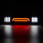 LED 3rd Third Brake Light Rear Cargo Lamp Fit For 2004 2005 2006 2007 Ford F150 (For: Lincoln)