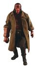 Hellboy 2019 One 12 Collective 6 Inch Action Figure