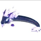Midnight Dragon| NEW PET 2024 | Legendary| Adopt from Me -The Fast & Cheap!!!