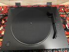 Sony PSLX310BT Fully Automatic Turntable w/ Bluetooth