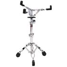NEW - Gibraltar 6000 Series Heavy Weight Double Braced Snare Stand, #6706