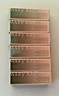 Mary Kay Gel Semi-Matte Lipstick - New In Box - Choose Your Shade - Free Ship!